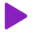 9anime9-it-com.pages.dev favicon
